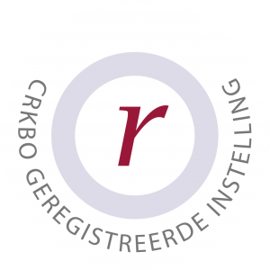 logo Crkbo